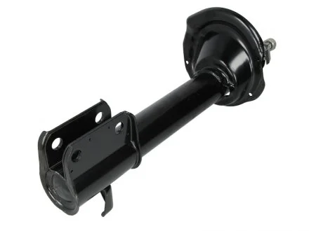 Амортизатор SUBARU Forster ззаду 02-07 (Gas) SACHS 313706