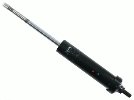 Амортизатор кабіни SACHS 313805