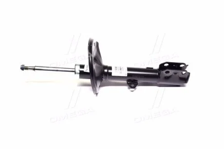 Амортизатор TOYOTA Rav 4 передня права сторона 00-05 (Gas) SACHS 313808