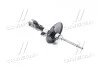 Амортизатор TOYOTA Rav 4 передняя левая сторона 00-05 (Gas) 313809