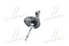 Амортизатор TOYOTA Rav 4 передняя левая сторона 00-05 (Gas) SACHS 313809 (фото 2)