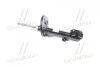 Амортизатор TOYOTA Rav 4 передняя левая сторона 00-05 (Gas) SACHS 313809 (фото 3)