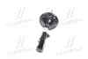 Амортизатор TOYOTA Rav 4 передняя левая сторона 00-05 (Gas) SACHS 313809 (фото 4)