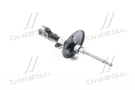 Амортизатор TOYOTA Rav 4 передня ліва сторона 00-05 (Gas) SACHS 313809