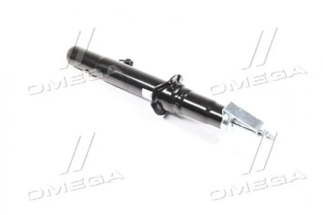 Амортизатор подвески SACHS 313 855