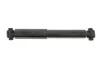 Амортизатор MAZDA 6 задняя сторона 02-07 (Gas) SACHS 313856 (фото 1)
