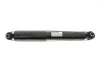 Амортизатор MAZDA 6 задняя сторона 02-07 (Gas) SACHS 313856 (фото 3)