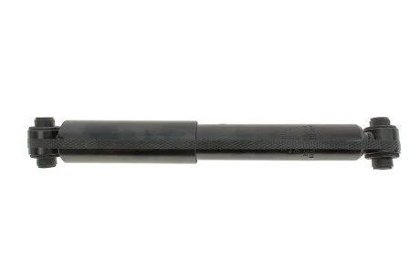 Амортизатор MAZDA 6 задняя сторона 02-07 (Gas) SACHS 313856