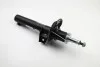 Амортизатор подвески VOLKSWAGEN CADDY III (2KA, 2KH, 2CA, 2CH) передн. газов. SACHS 314 011 (фото 6)