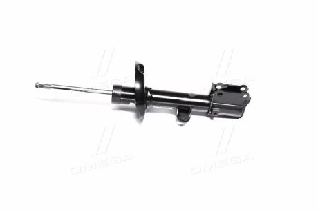 Амортизатор KIA Sportage передняя правая сторона 04-10 (Gas) SACHS 314012