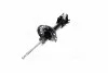 Амортизатор KIA Sportage передняя левая сторона 04-10 (Gas) SACHS 314013 (фото 2)