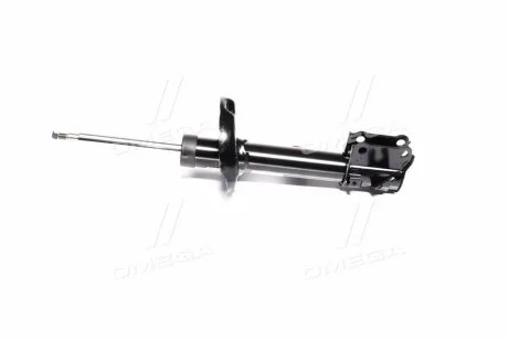 Амортизатор KIA Sportage передняя левая сторона 04-10 (Gas) SACHS 314013