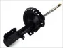 Амортизатор CITROEN / FIAT / PEUGEOT Jumpy / Scudo / Expert передня права сторона 07 - (Gas) 314033