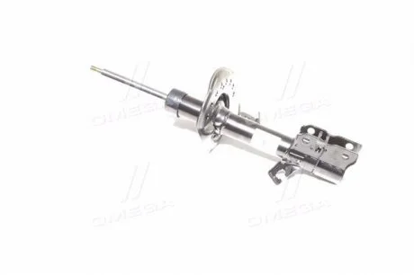 Амортизатор NISSAN Qashqai передняя левая сторона 07-13 (Gas) SACHS 314038