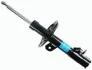 Амортизатор NISSAN / RENAULT X-Trail / Koleos передняя левая сторона 08 - (Gas) SACHS 314043 (фото 1)