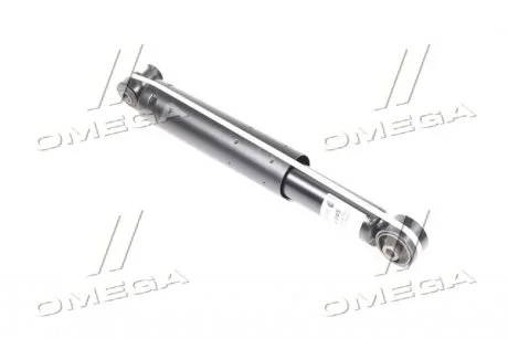 Амортизатор подвески SACHS 314 045