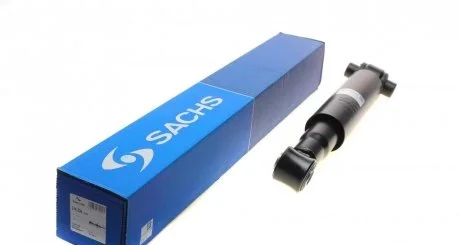 Стойка амортизатора переднего SACHS 314336
