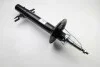 Амортизатор CITROEN / FIAT / PEUGEOT Jumper / Ducato / Boxer передняя сторона 06 - (Gas) SACHS 314572 (фото 8)