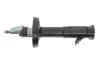 Амортизатор HONDA Civic ^ передня ліва сторона 05-11 (Gas) SACHS 314618 (фото 1)