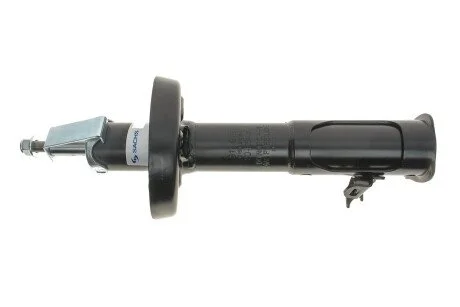 Амортизатор HONDA Civic ^ передня ліва сторона 05-11 (Gas) SACHS 314618