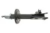 Амортизатор HONDA Civic ^ передня ліва сторона 05-11 (Gas) SACHS 314618 (фото 5)