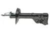 Амортизатор HONDA Civic ^ передня ліва сторона 05-11 (Gas) SACHS 314618 (фото 6)