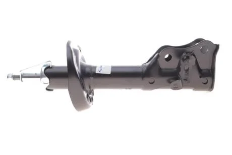 Амортизатор підвіски SACHS 314619
