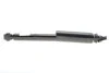 Амортизатор HONDA Civic 05-11 (Gas) SACHS 314620 (фото 1)