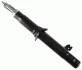 Амортизатор стойка передняя правий Mazda 6 2WD 1.8 / 2.0 / 2.5 8.07- 314 669