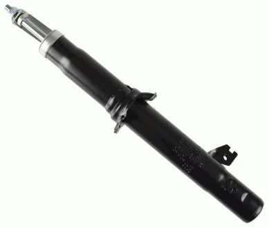 Амортизатор стойка передняя правий Mazda 6 2WD 1.8 / 2.0 / 2.5 8.07- SACHS 314 669