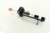 Амортизатор FORD/MAZDA Fiesta/2 передня ліва сторона 01-08 (Gas) SACHS 314679 (фото 1)