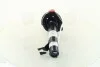 Амортизатор FORD/MAZDA Fiesta/2 передня ліва сторона 01-08 (Gas) SACHS 314679 (фото 2)