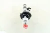 Амортизатор FORD/MAZDA Fiesta/2 передня ліва сторона 01-08 (Gas) SACHS 314679 (фото 4)