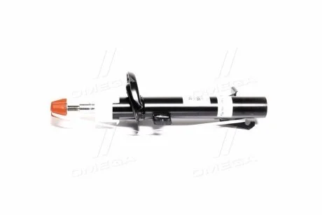 Амортизатор FORD / MAZDA Fiesta / 2 передняя правая сторона 01-08 (Gas) SACHS 314680