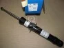Амортизатор HYUNDAI Sonata передняя сторона 05-11 (Gas) SACHS 314691 (фото 2)