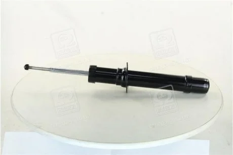 Амортизатор підвіски SACHS 314691