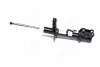 Амортизатор KIA Soul * передняя правая сторона 09 - (Gas) SACHS 314696 (фото 1)