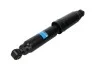 Амортизатор PEUGEOT / CITROEN / FIAT Boxer / Jumper / Ducato задняя сторона 06 - (Gas) 314713