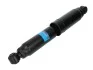 Амортизатор PEUGEOT / CITROEN / FIAT Boxer / Jumper / Ducato задняя сторона 06 - (Gas) 314715