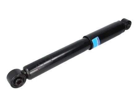 Амортизатор VW Multivan / T5 задняя сторона HD 03-09 (Gas) SACHS 314725