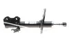 Амортизатор TOYOTA Rav 4 * передняя левая сторона 05-12 (Gas) 314844