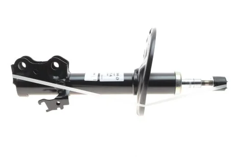 Амортизатор TOYOTA Rav 4 * передняя левая сторона 05-12 (Gas) SACHS 314844