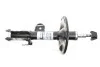 Амортизатор TOYOTA Rav 4 * передняя левая сторона 05-12 (Gas) SACHS 314844 (фото 7)
