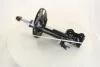 Амортизатор TOYOTA Rav*4 передня права сторона 05-12 (Gas) SACHS 314845 (фото 1)