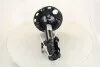 Амортизатор TOYOTA Rav*4 передня права сторона 05-12 (Gas) SACHS 314845 (фото 2)