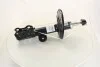 Амортизатор TOYOTA Rav*4 передня права сторона 05-12 (Gas) SACHS 314845 (фото 3)