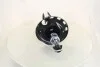 Амортизатор TOYOTA Rav*4 передня права сторона 05-12 (Gas) SACHS 314845 (фото 4)