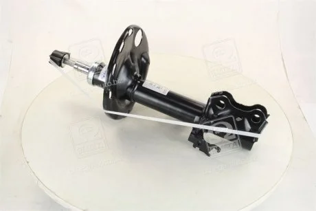 Амортизатор TOYOTA Rav*4 передня права сторона 05-12 (Gas) SACHS 314845