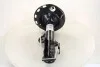 Амортизатор TOYOTA Rav*4 передня ліва сторона 05-12 (Gas) SACHS 314846 (фото 2)