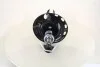 Амортизатор TOYOTA Rav*4 передня ліва сторона 05-12 (Gas) SACHS 314846 (фото 4)